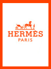 HERMES (Brand-new)